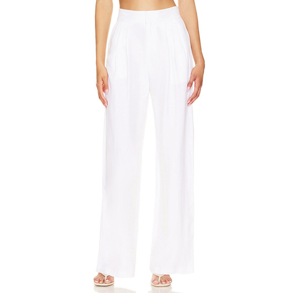 Steve Madden 'Isabella' Pant Size S - Picture 1 of 7